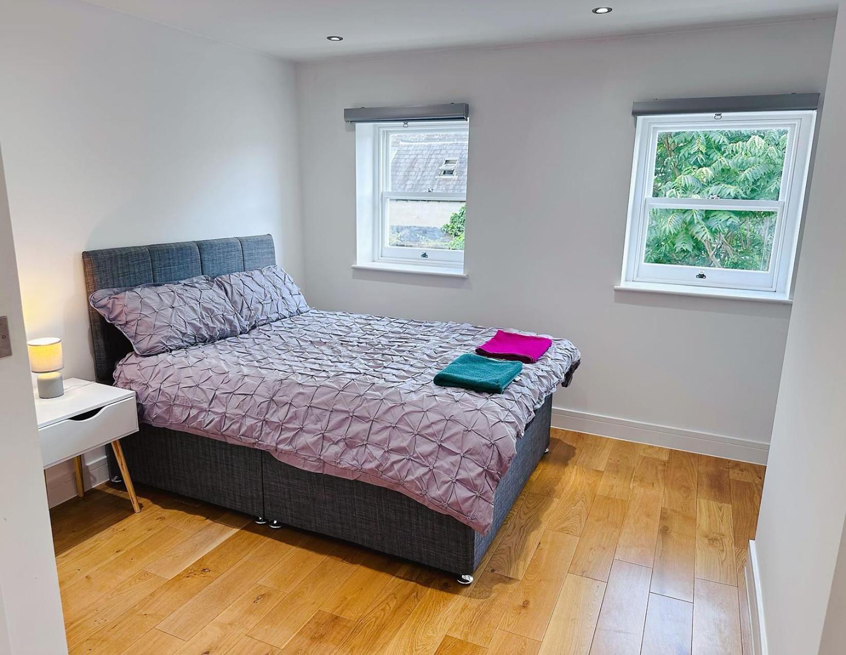 3 Bed 2 Bath Apartment Near Greenwich Park 6 Guests Maximum London Exterior photo